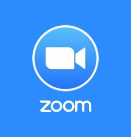 1 hr Private Training Zoom Session